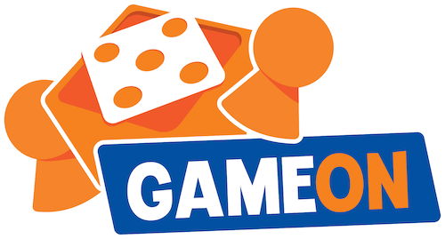 Gameon
