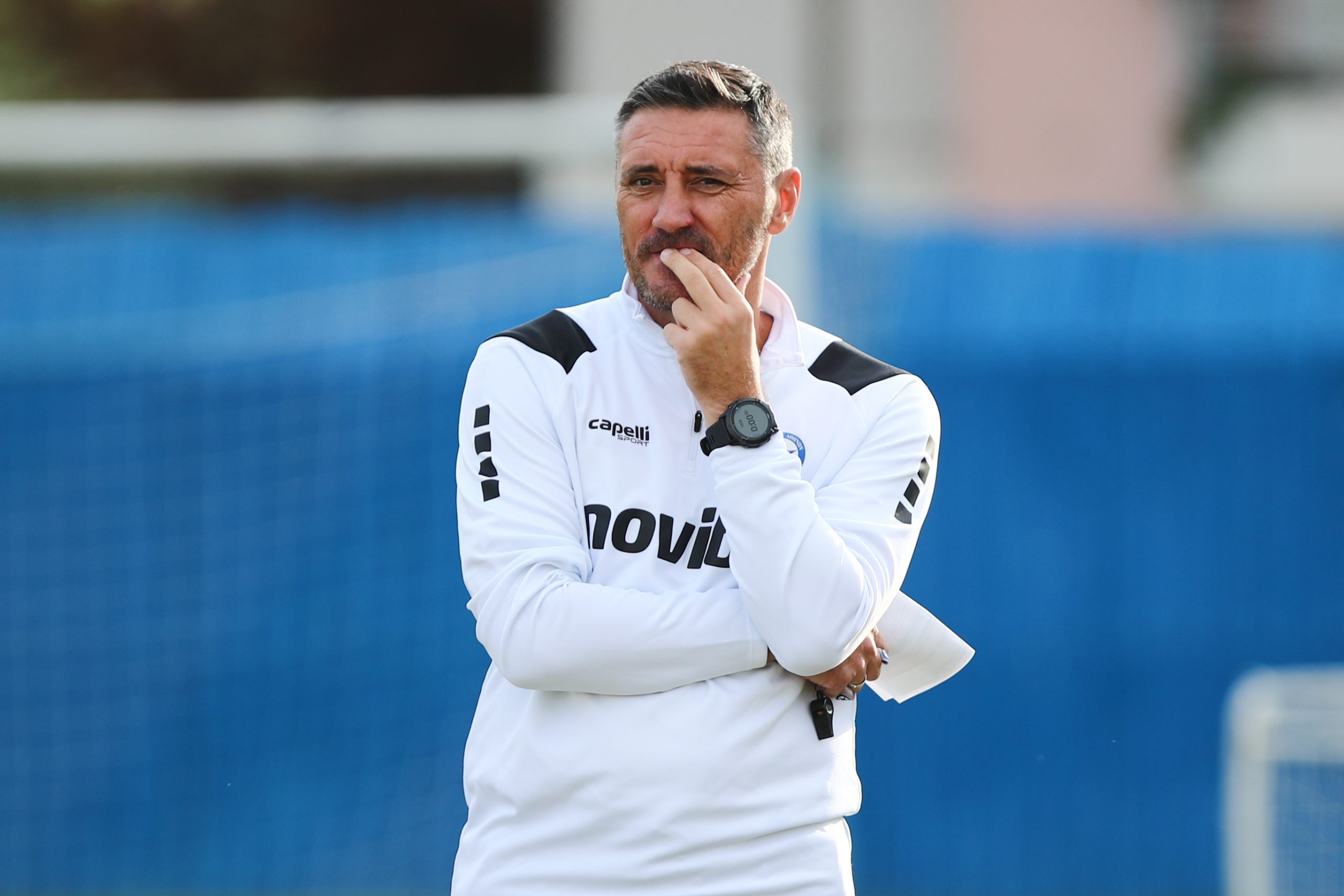 ΠΡΟΠΟΝΗΤΗΣ