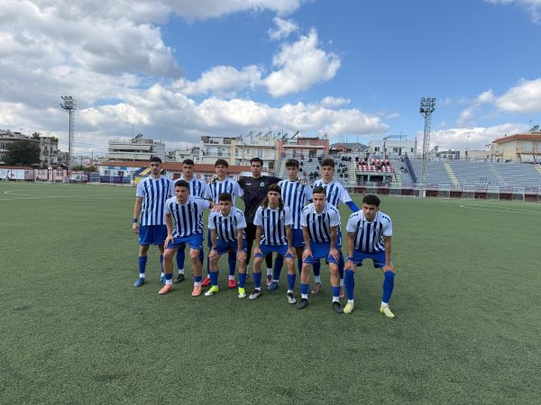 𝚶𝛊 𝚨𝛋𝛂𝛅𝛈𝛍ί𝛆ς 𝛋𝛂𝛊 𝛕𝛐 𝛑𝛂𝛊𝛅ί 𝛔𝛆 𝛑𝛒ώ𝛕𝛐 𝛑𝛌ά𝛎𝛐❗