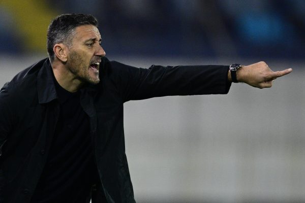 Στο εξωτερικό η φετινή καλοκαιρινή προετοιμασία της ομάδας μας